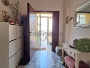 Villetta a schiera in vendita di 230 m² in Via Giacomo...