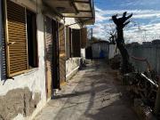 Villetta a schiera in vendita di 230 m² in Via Giacomo...