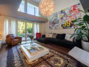 Villetta a schiera in vendita di 230 m² in Via Giacomo...