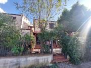 Villetta a schiera in vendita di 230 m² in Via Giorgio...