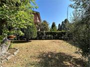 Villetta a schiera in vendita di 230 m² in Via Goffredo...