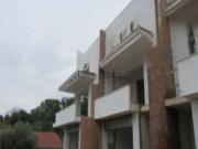 Villetta a schiera in vendita di 230 m² in Via Peschiera