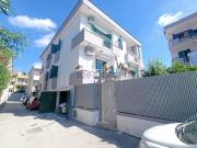 Villetta a schiera in vendita di 230 m² in Via San...