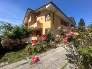 Villetta a schiera in vendita di 230 m² in Via Sarzanese