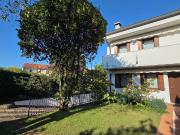 Villetta a schiera in vendita di 230 m² in Via...