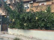 Villetta a schiera in vendita di 230 m² in Via Spadafora, 27