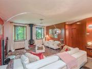 Villetta a schiera in vendita di 230 m² in Via Stallaggio