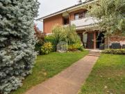 Villetta a schiera in vendita di 230 m² in Via...