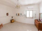 Villetta a schiera in vendita di 230 m² in Via Venezia, 22