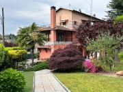 Villetta a schiera in vendita di 231 m² in Via del... Villetta a schiera in vendita di 231 m² in Via del...