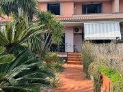 Villetta a schiera in vendita di 231 m² in Via S. Nullo, 179