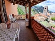 Villetta a schiera in vendita di 232 m²