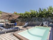 Villetta a schiera in vendita di 232 m²