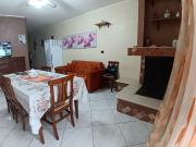 Villetta a schiera in vendita di 232 m² in Via Antonio...