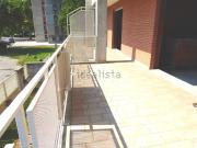 Villetta a schiera in vendita di 233 m²