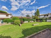 Villetta a schiera in vendita di 233 m² in Strada H