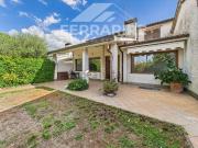 Villetta a schiera in vendita di 233 m² in Strada H