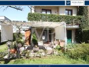 Villetta a schiera in vendita di 233 m² in Via Almerigo...