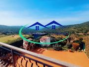 Villetta a schiera in vendita di 234 m² in Via di...