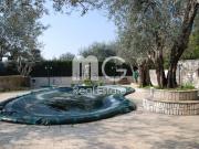 Villetta a schiera in vendita di 234 m² in Via di vigna... Villetta a schiera in vendita di 234 m² in Via di vigna...