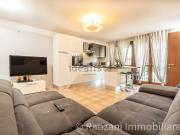 Villetta a schiera in vendita di 234 m² in Via...