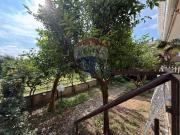 Villetta a schiera in vendita di 235 m²