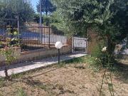 Villetta a schiera in vendita di 235 m²