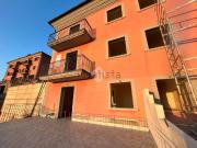 Villetta a schiera in vendita di 235 m²