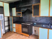 Villetta a schiera in vendita di 235 m² Villetta a schiera in vendita di 235 m²