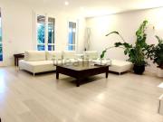 Villetta a schiera in vendita di 235 m² in Via Angelo Braga