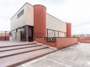 Villetta a schiera in vendita di 235 m² in Via Anton Cechov