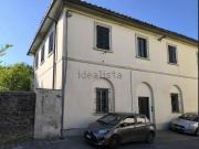Villetta a schiera in vendita di 235 m² in Via del...