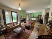 Villetta a schiera in vendita di 235 m² in Via Maironi...