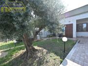 Villetta a schiera in vendita di 235 m² in Via Santa...