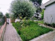 Villetta a schiera in vendita di 235 m² in Via Sardegna