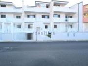 Villetta a schiera in vendita di 236 m² in Via Carlo...