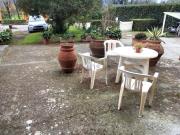 Villetta a schiera in vendita di 236 m² in Via dei Bollori