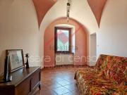 Villetta a schiera in vendita di 236 m² in Via Jerome...