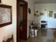 Villetta a schiera in vendita di 236 m² in Via Laura