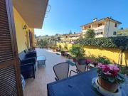 Villetta a schiera in vendita di 236 m² in Via Rimembranze