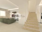 Villetta a schiera in vendita di 237 m² in Strada Prati, 40