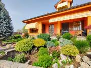 Villetta a schiera in vendita di 237 m² in Strada...