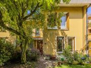 Villetta a schiera in vendita di 237 m² in Via Giacomo...