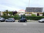 Villetta a schiera in vendita di 238 m²