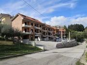 Villetta a schiera in vendita di 238 m² in Via Fontecicero