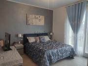 Villetta a schiera in vendita di 238 m² in Via Giuseppe...