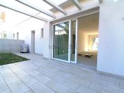 Villetta a schiera in vendita di 238 m² in Viale Armando...