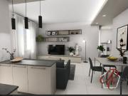 Villetta a schiera in vendita di 239 m²