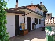 Villetta a schiera in vendita di 239 m² in Corso Italia, 3