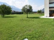 Villetta a schiera in vendita di 239 m² in Via Bivio, 30